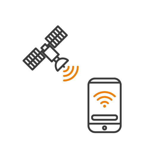 01-mobile-wireless-technologies