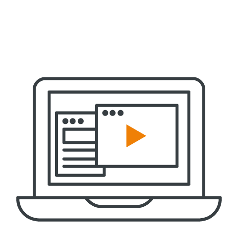 02-next-generation-video-coding