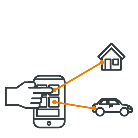 03-internet-of-things