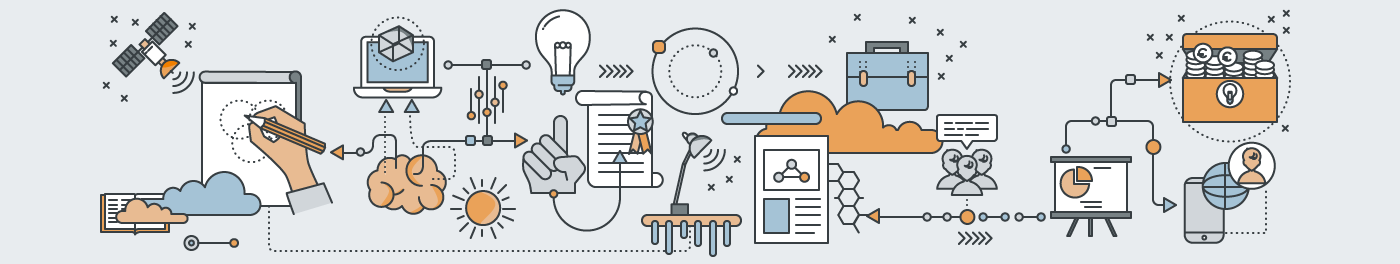 about-sisvel-technology