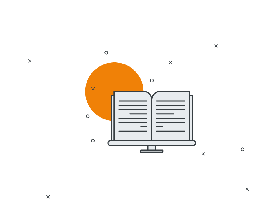 news-and-pubblications-launch