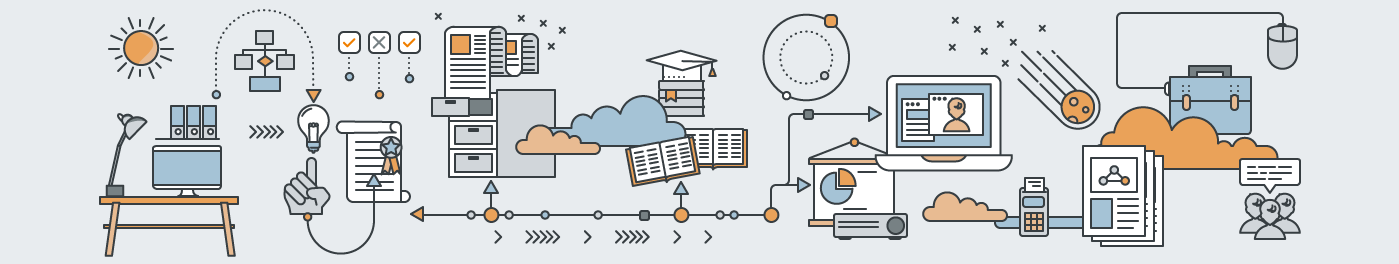 news-and-pubblications