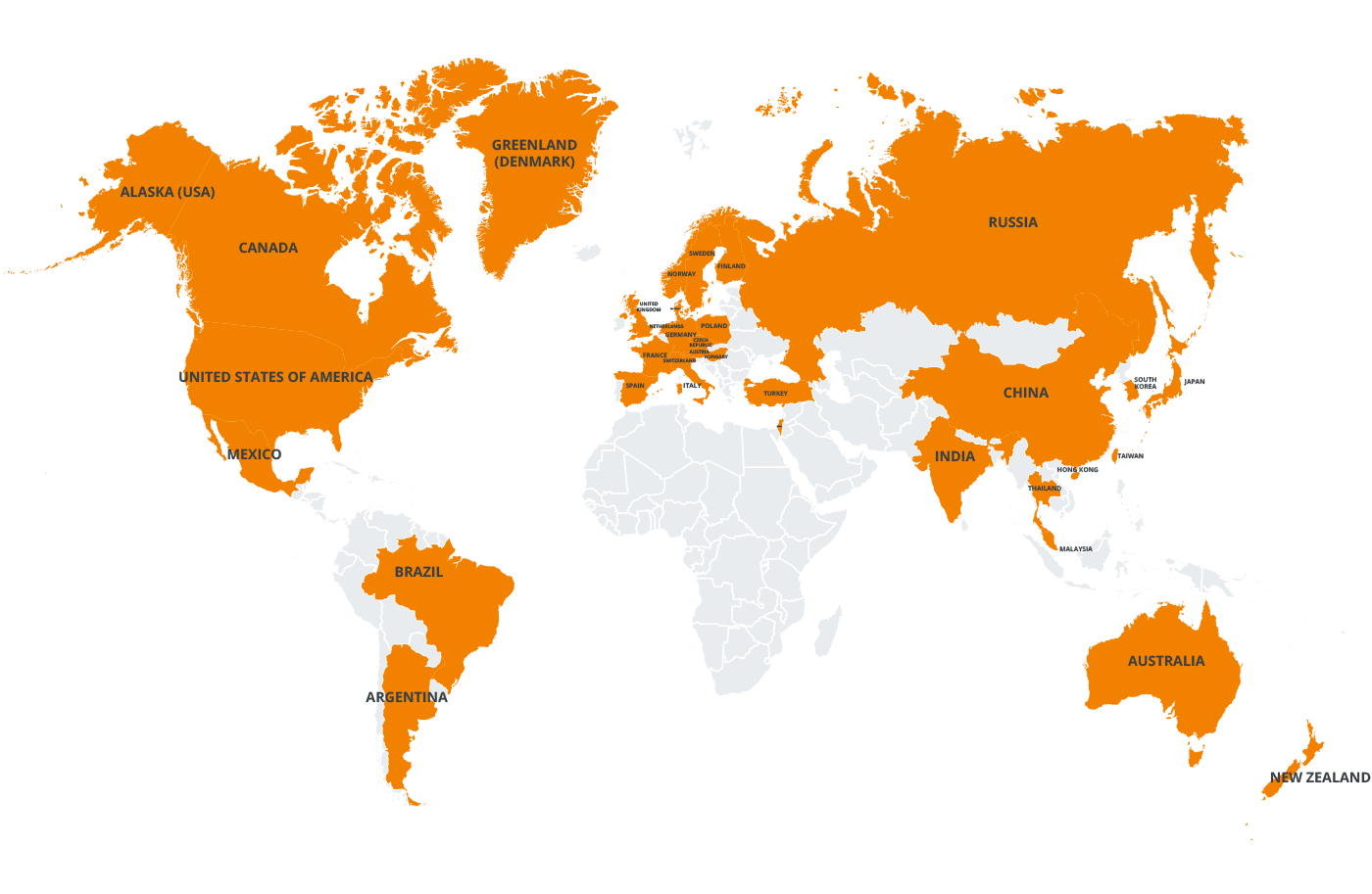 sisvel-patent-portfolio