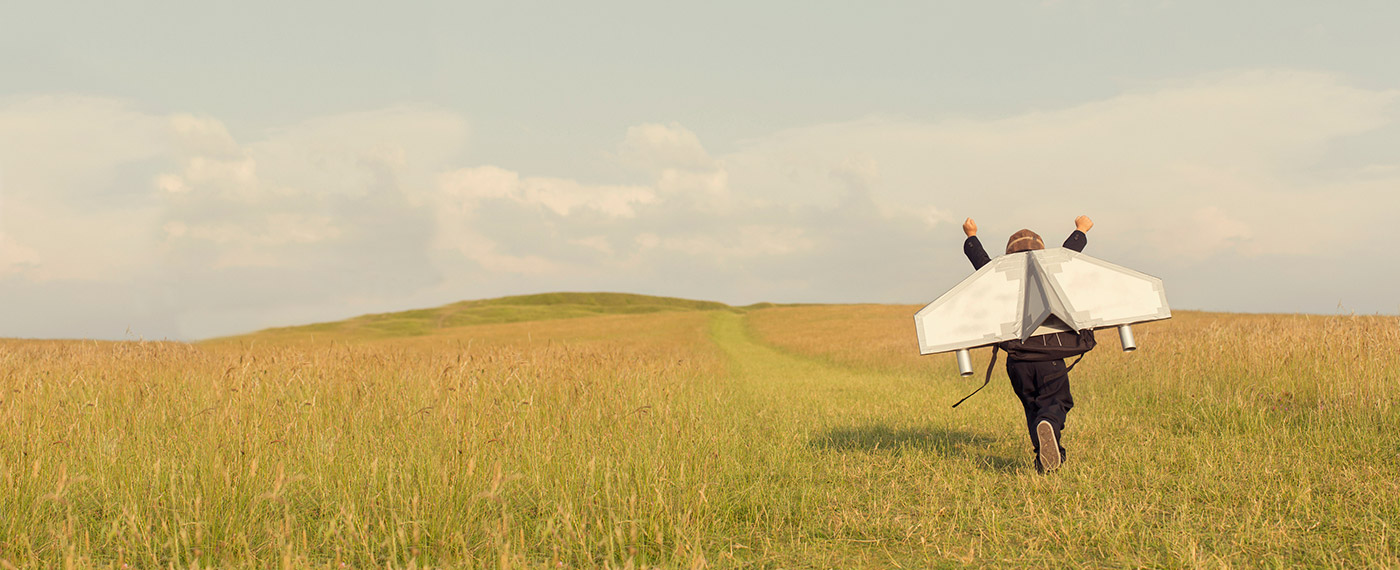 sisvel-technology-we-promote-ideas