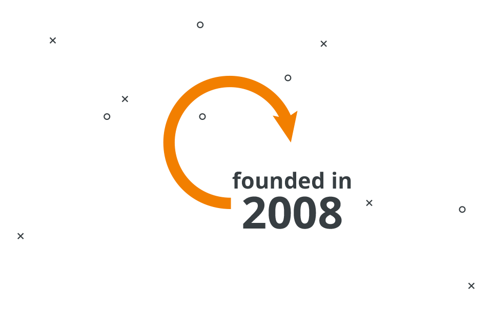 sisvel-techonology-founded-in-2008